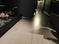 -涟LIAN·泰式按摩·MASSAGE·SPA(华强北店)