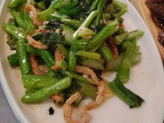 -以前的小酒馆(中山广场店)