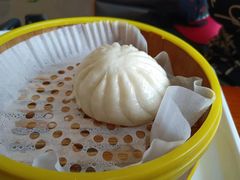 -南城香·饭香串香馄饨香(赵公口店)