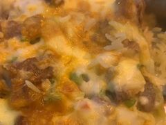 -维园港式茶餐厅(龙岗盛平店)