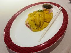 -圆苑(兴国路店)