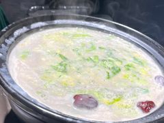 -牛牛和牛海鲜粥底火锅(长虹国际城店)