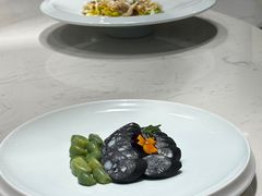 -鲐赏河豚(长寿店)