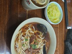 -李先生牛肉面大王(沈阳道义南大街店)