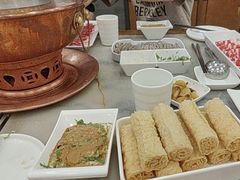 -牛街·马辈儿涮肉(牛街二店)