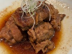 -匠和风精致料理(莆田财富中心店)