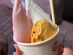 -陕拾叁-西安糕点(北院门创始店)