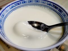 招牌姜撞奶-捷信牛奶甜品世家(五道口店)