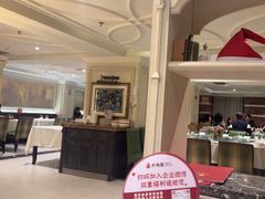 -大鸭梨烤鸭(左家庄店)