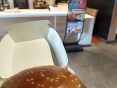 -麦当劳(志健广场店)