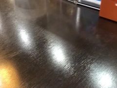 -咸草酱蟹