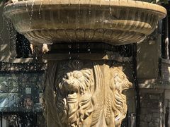 -天津意大利风情旅游区