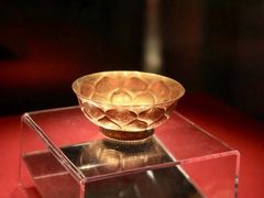 -中国丝绸博物馆