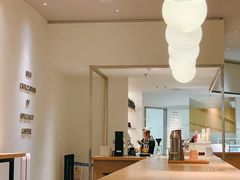 -科学家咖啡(海岸城店)