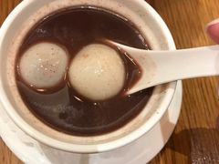 -鼎泰丰(云顶高原店)