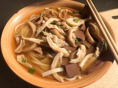 -温州猪脏粉(工人北路店)