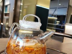 -徐记海鲜(曲江南湖店)