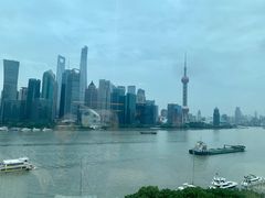 -上海外滩悦榕庄酒店