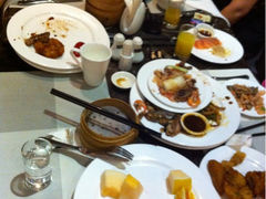 iphone_upload_pic-诸暨同方豪生大酒店