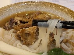 牛杂-大哥餐厅(西城花园店)