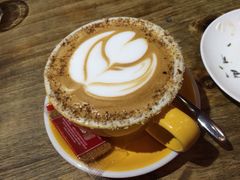 Mikaku(Mikaku万达店)-MIKAKU(万达广场上海宝山店)