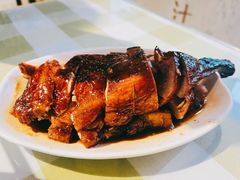 -苓记南京鸭血粉丝.皮肚面(县东巷店)