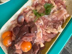 -小煵记·打边炉(西丽文光店)
