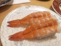 -大起水产回转寿司(りんくうシークル店)