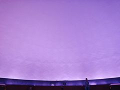 -敦煌莫高窟数字展示中心