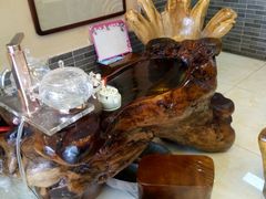 -清真·二嫂子煎饼果子(鼓楼旗舰形象店)