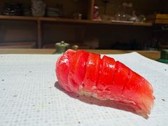 -镹·鱼料理  国产鱼使用店