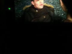 -国文影城(上海闸北店)