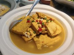 -上地宴·中关村的会客厅(清河高铁站店)