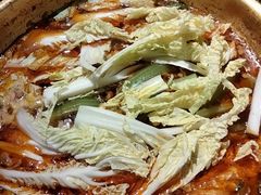 -云晓光头烧烤吧(川沙绿地店)