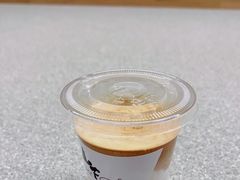 -山下C5cafe(惠通时代广场店)