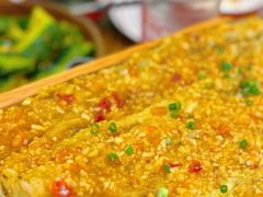 -东晓胜汇里(南洲北路店)