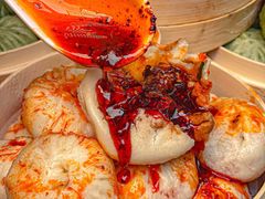 -李与白包子铺(桐梓林店)