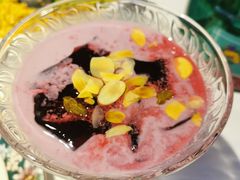 -花样西贡·蜜越餐厅·法式越南料理(水晶城店)