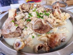 -凤城康记饭店