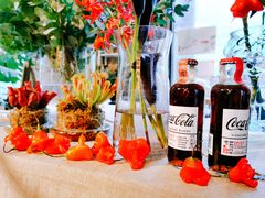 -GOTLOT COFFEE&KITCHEN角落厨房NOOK店