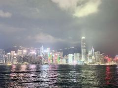 -星光大道
