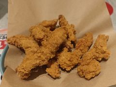 -必胜客(东部星悦天地店)