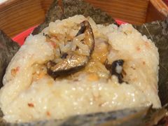 -避风塘(嘉兴八佰伴店)