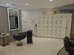 -八佰伴8008星级形象店