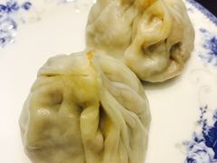 -熙盛源(凤凰街店)