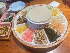 -怪噜范·老贵阳街头名小吃(鸿通城店)