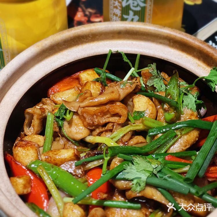 真的有被惊艳到的港式茶餐厅 |细记港九