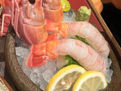 -松涛日本料理