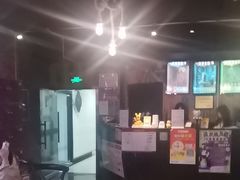 -造梦师互动沉浸密室(小寨店)