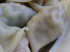 -袁亮宏饺子云吞(侯家桥菜场店)